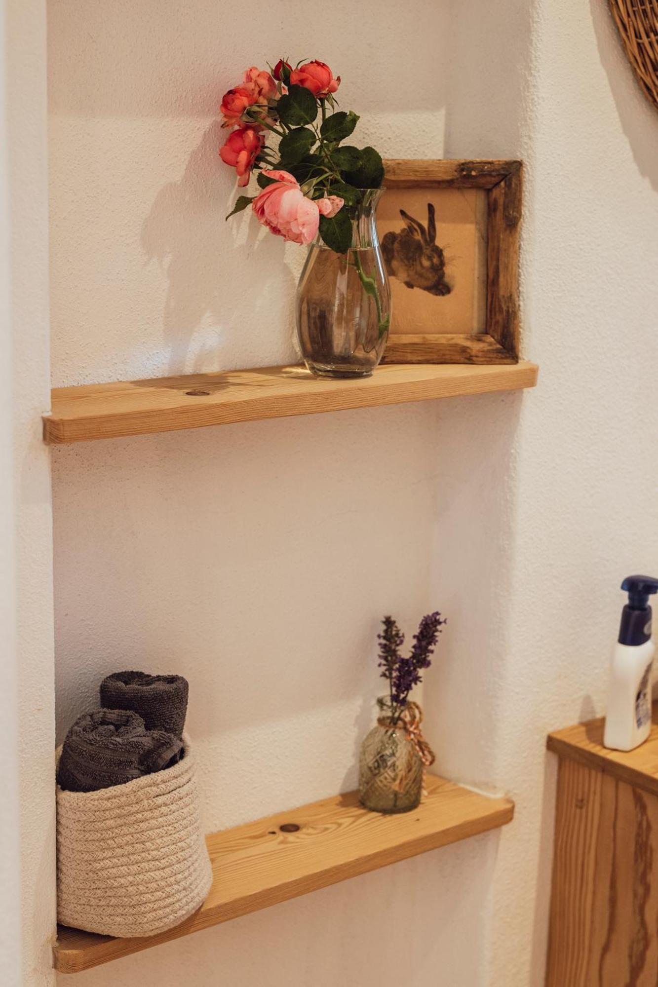 Ferienwohnung Schwarzenberg Fischbachau Extérieur photo