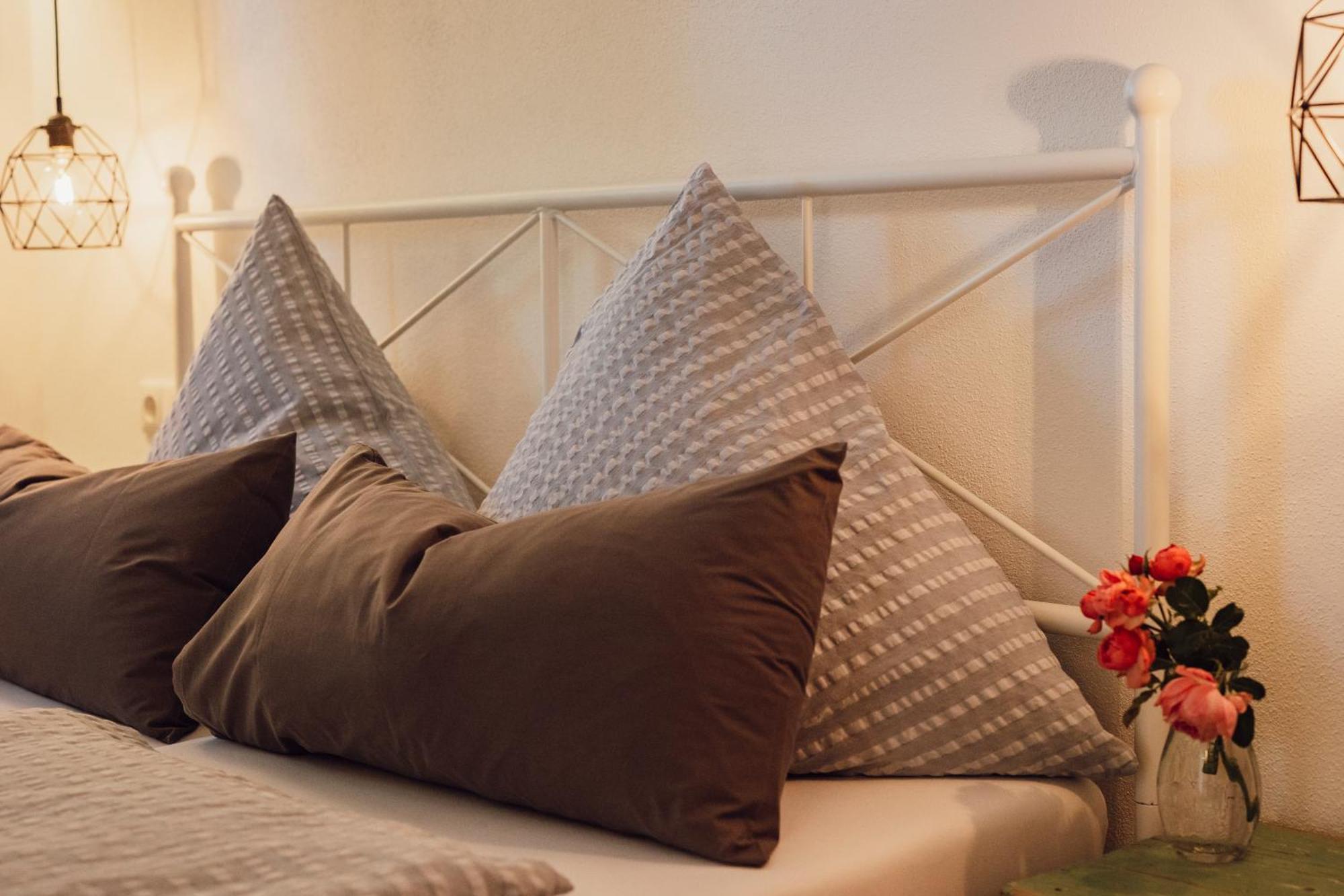 Ferienwohnung Schwarzenberg Fischbachau Extérieur photo