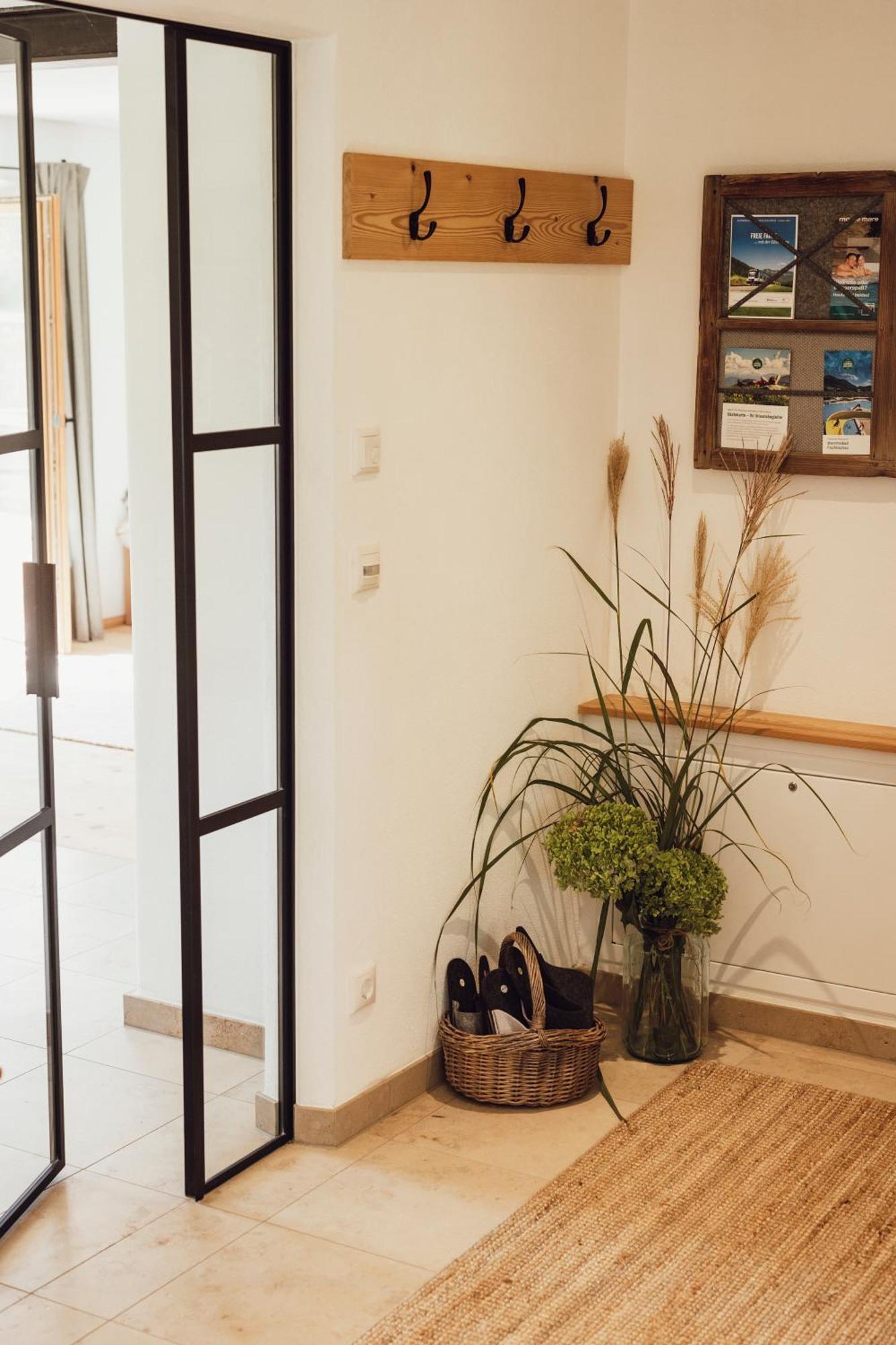 Ferienwohnung Schwarzenberg Fischbachau Extérieur photo