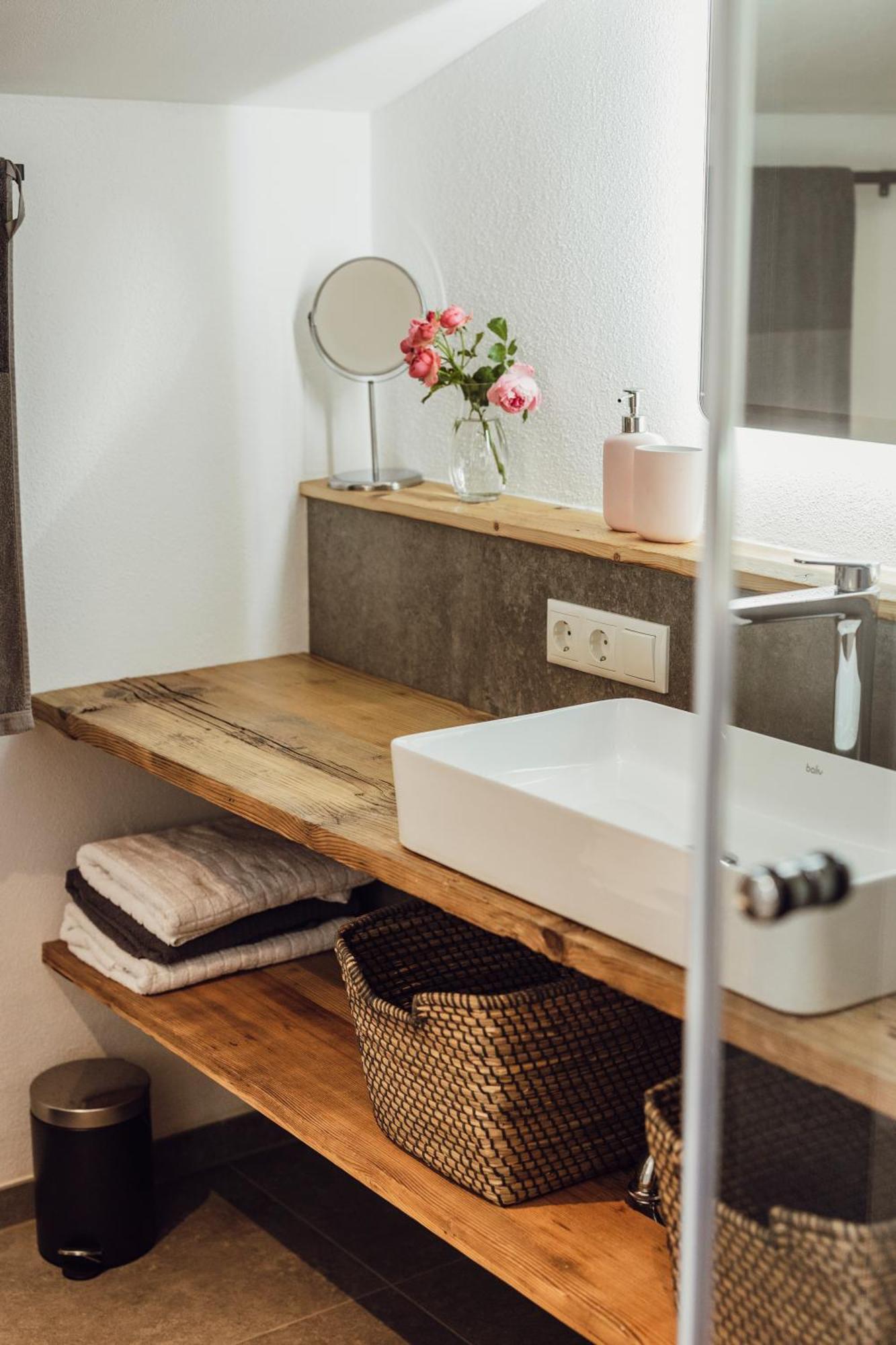 Ferienwohnung Schwarzenberg Fischbachau Extérieur photo